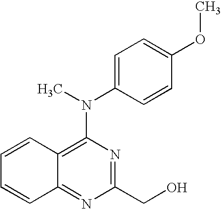 Figure US20070208044A1-20070906-C00132