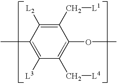 Figure US20030215588A1-20031120-C00010