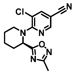 Figure imgf000064_0003