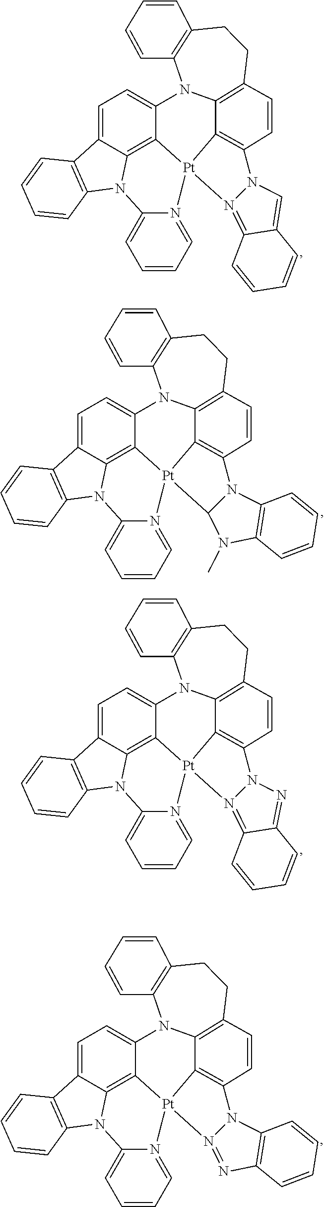 Figure US11114626-20210907-C00230