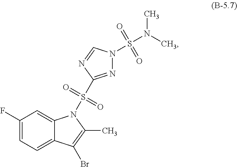 Figure US10143201-20181204-C00009