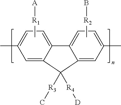 Figure US20150226746A1-20150813-C00021