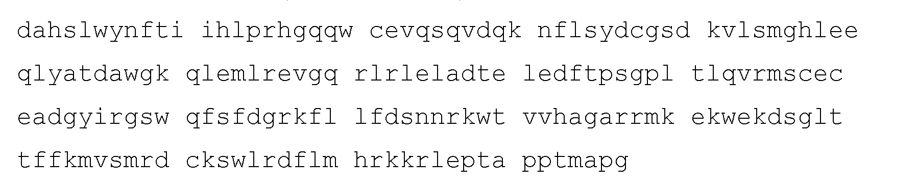 Figure imgf000094_0004