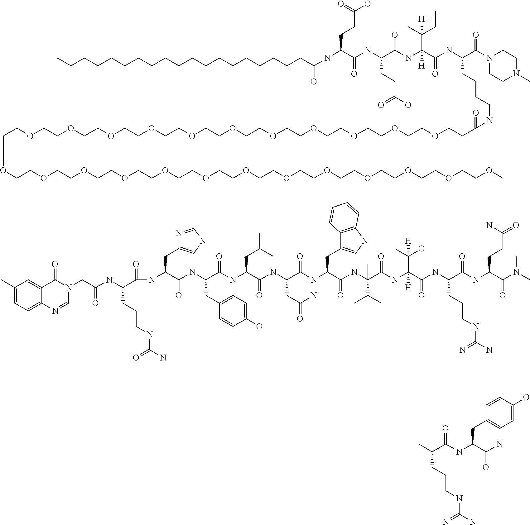 Figure US20110172147A1-20110714-C00051