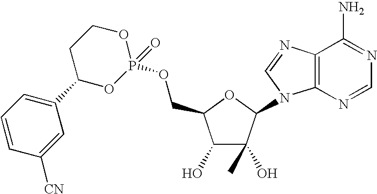 Figure US20050182252A1-20050818-C00146