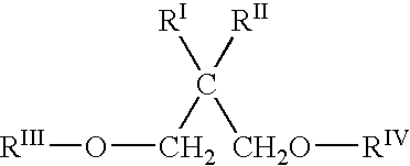 Figure US20080167428A1-20080710-C00003