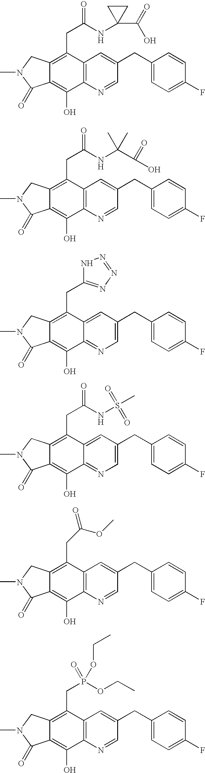 Figure US20090291921A1-20091126-C00023
