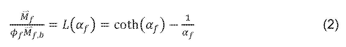 Figure imgf000028_0003