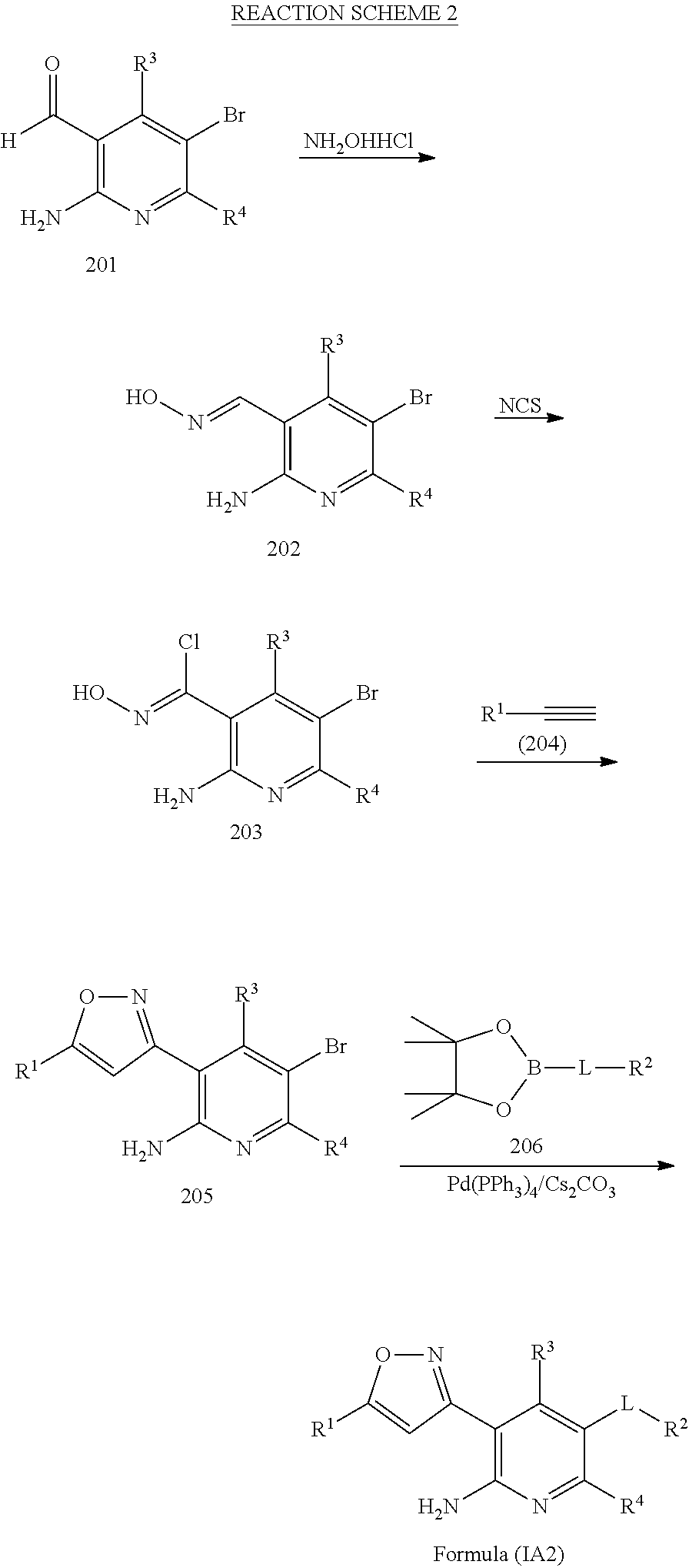 Figure US10233176-20190319-C00041