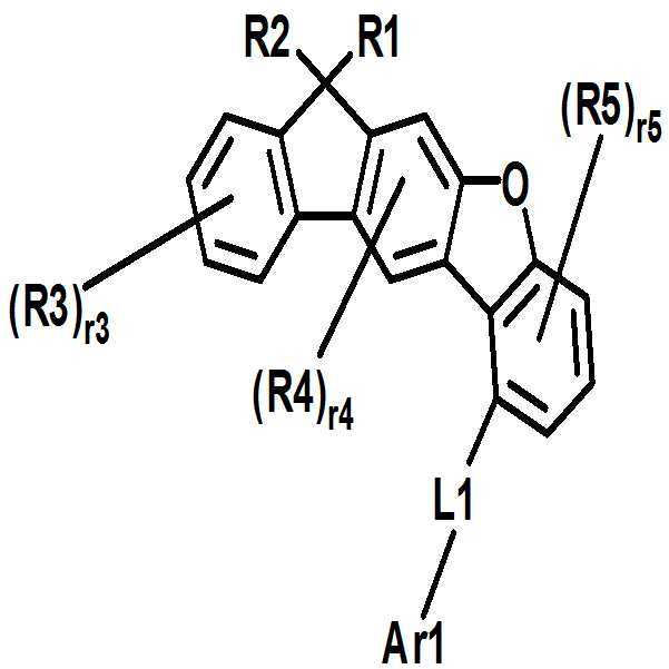 Figure 112016017826319-pat00016