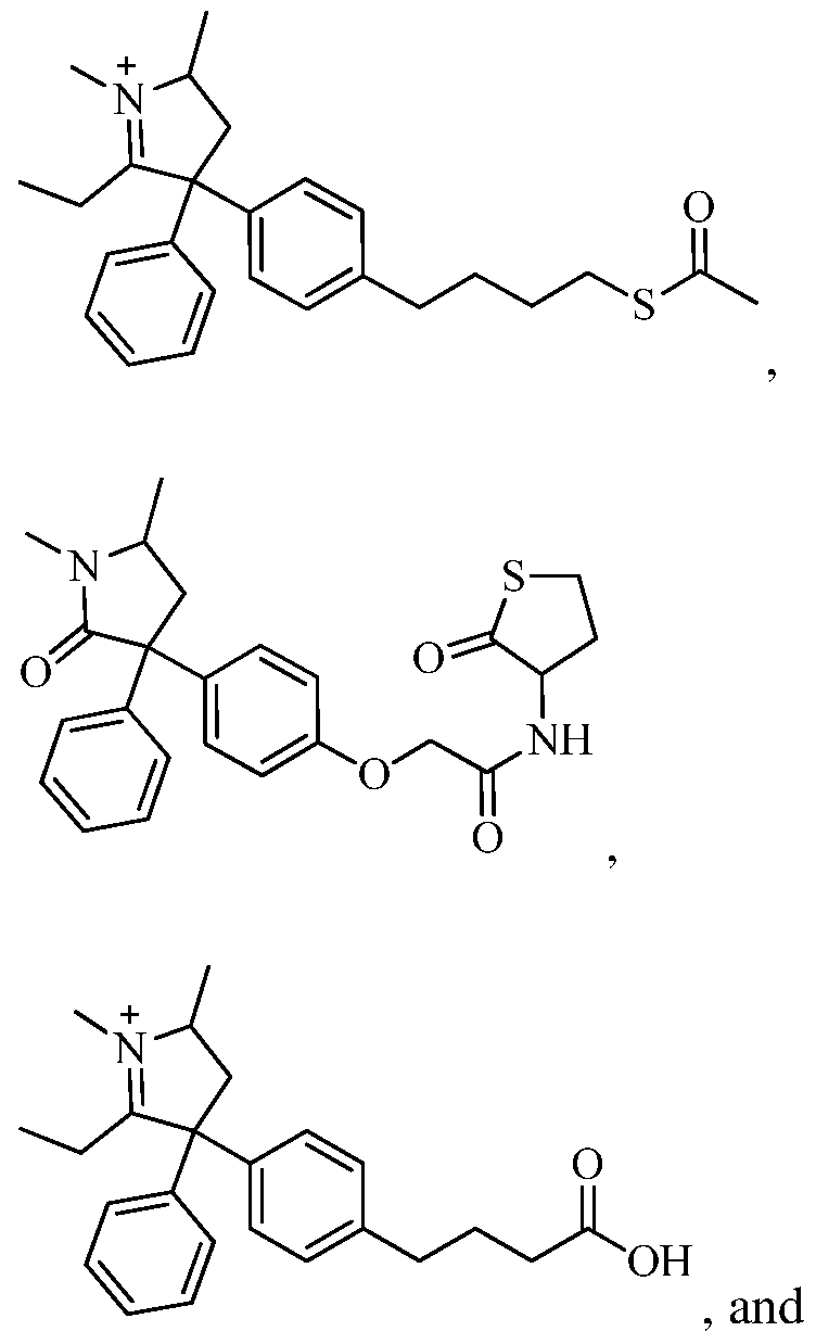 Figure imgf000005_0002