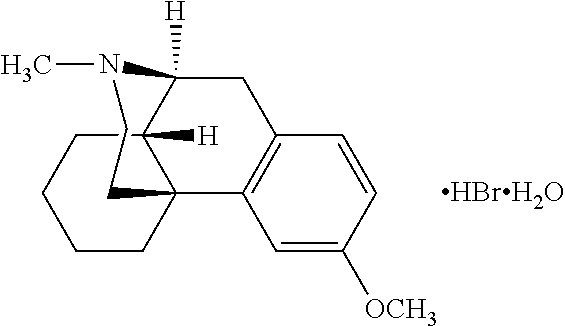 Figure US11730706-20230822-C00001