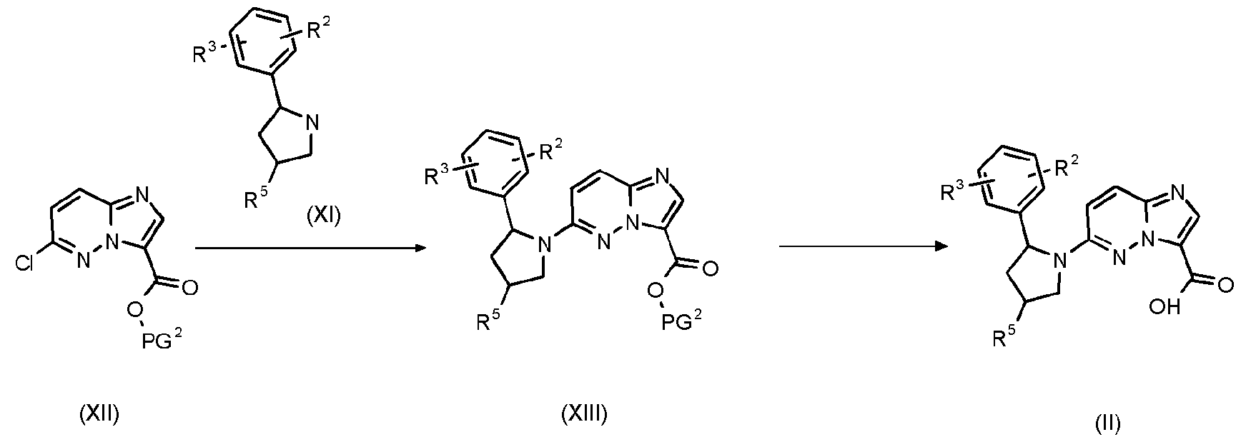 Figure imgf000023_0001
