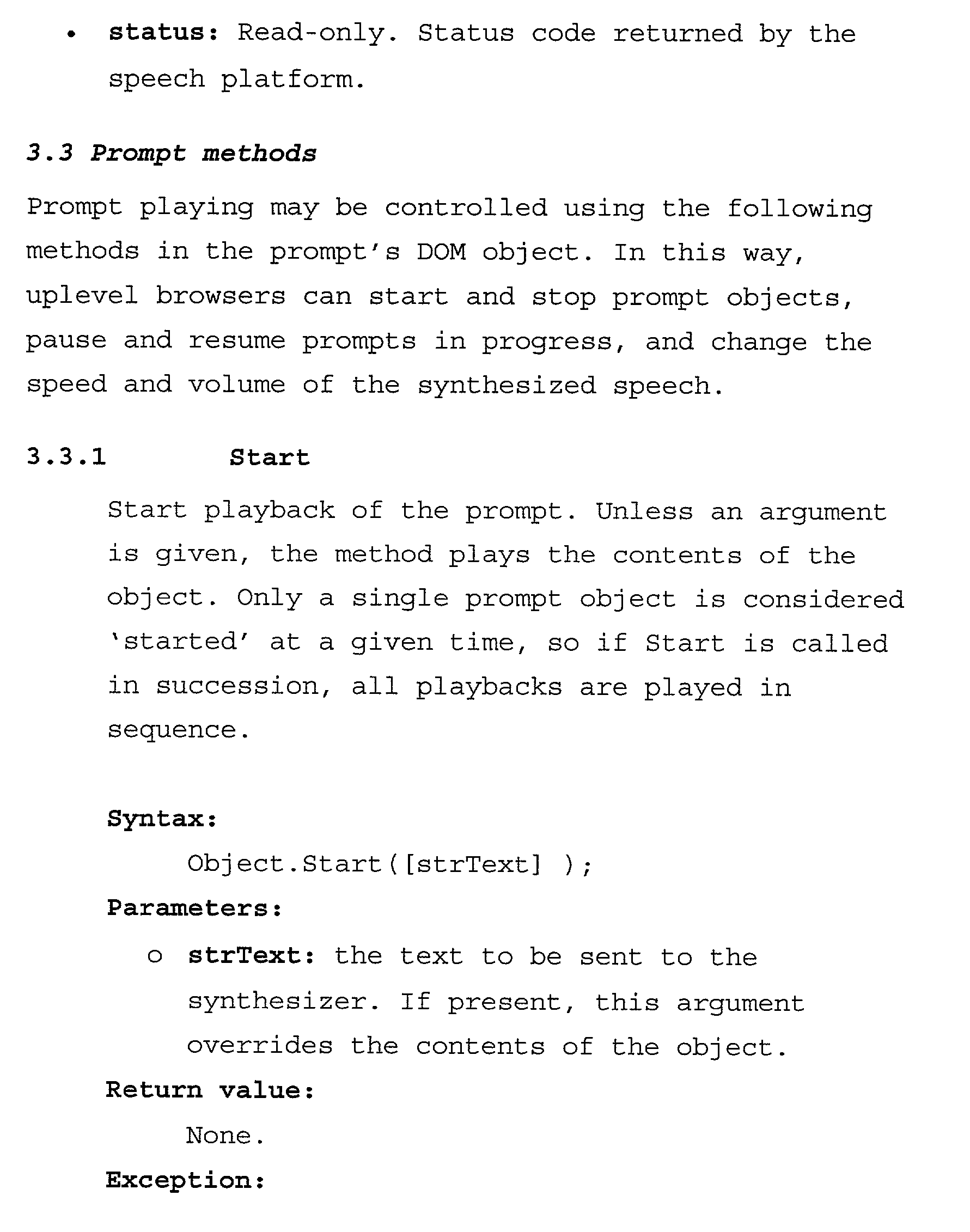 Figure US20020165719A1-20021107-P00026