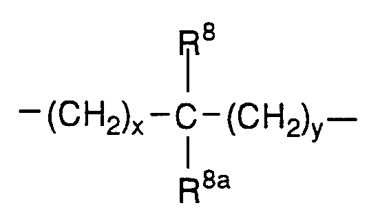 Figure imgf000144_0001