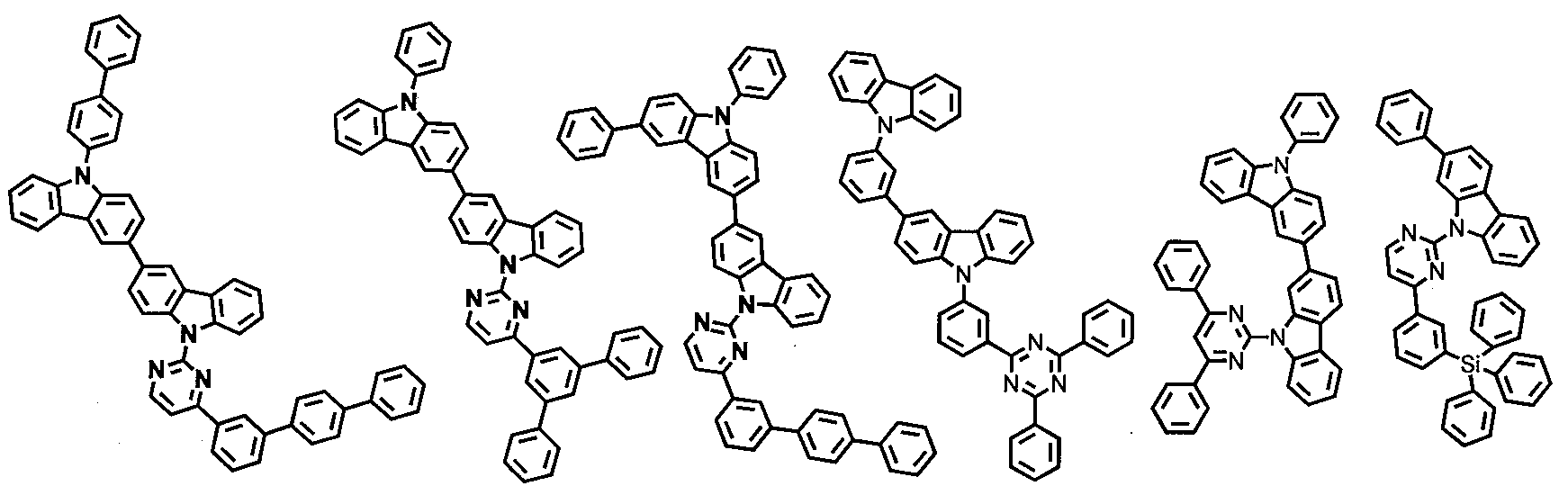 Figure 112012080571356-pat00039