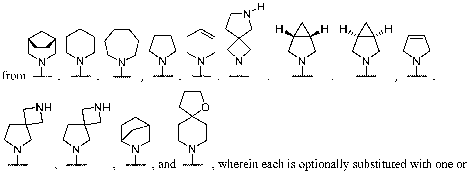 Figure imgf000098_0003