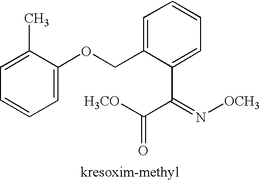 Figure US07763266-20100727-C00112