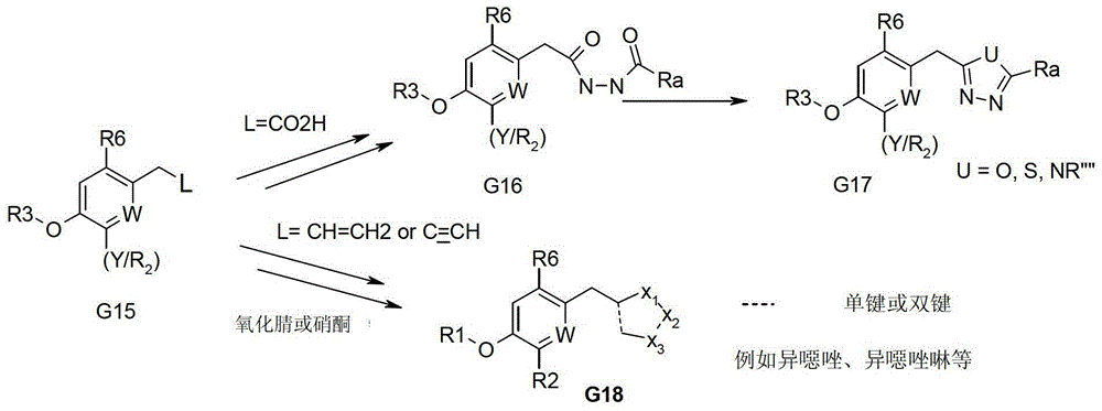 Figure BDA00003442018800452