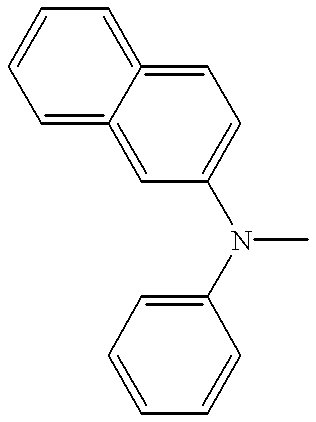 Figure US06344283-20020205-C00278
