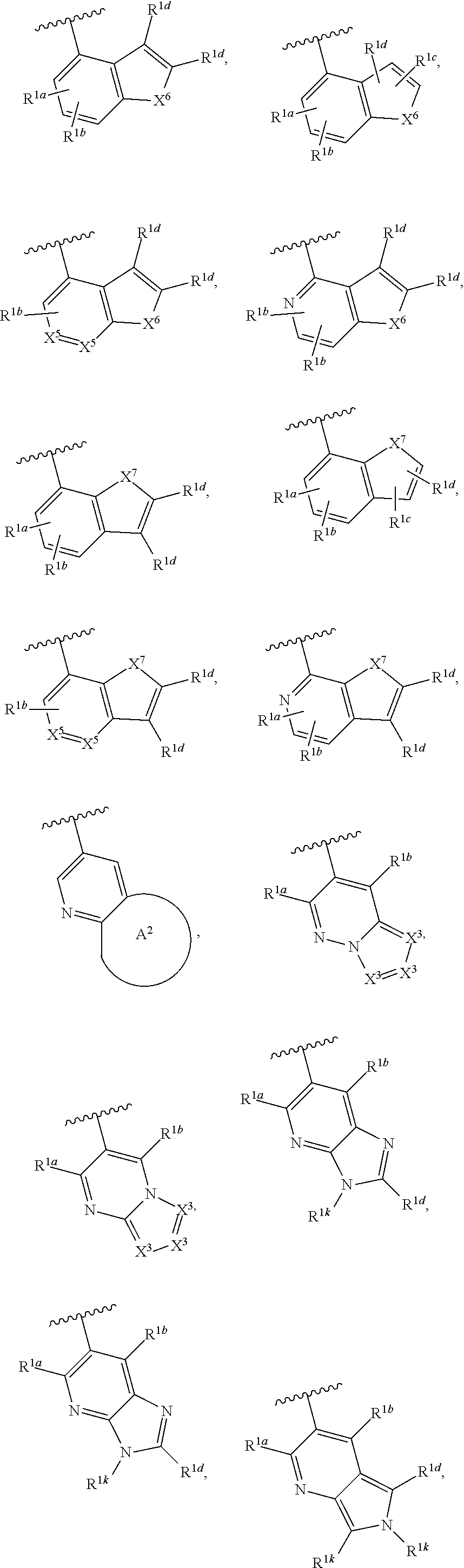 Figure US20220363671A1-20221117-C00036