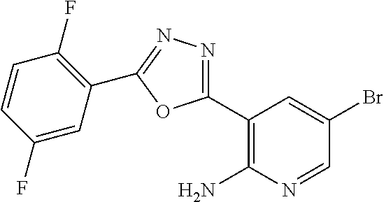 Figure US10233176-20190319-C00079