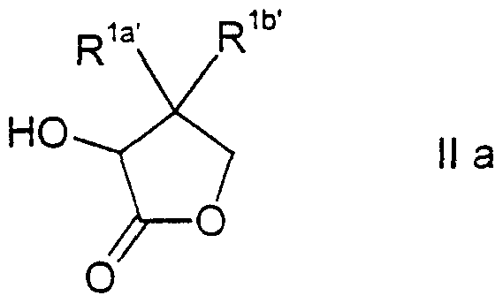 Figure imgf000016_0001
