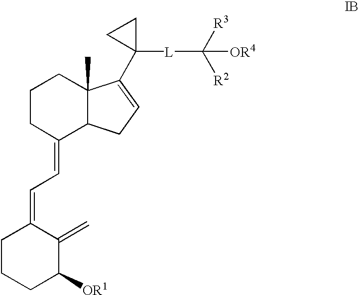 Figure US06559138-20030506-C00019