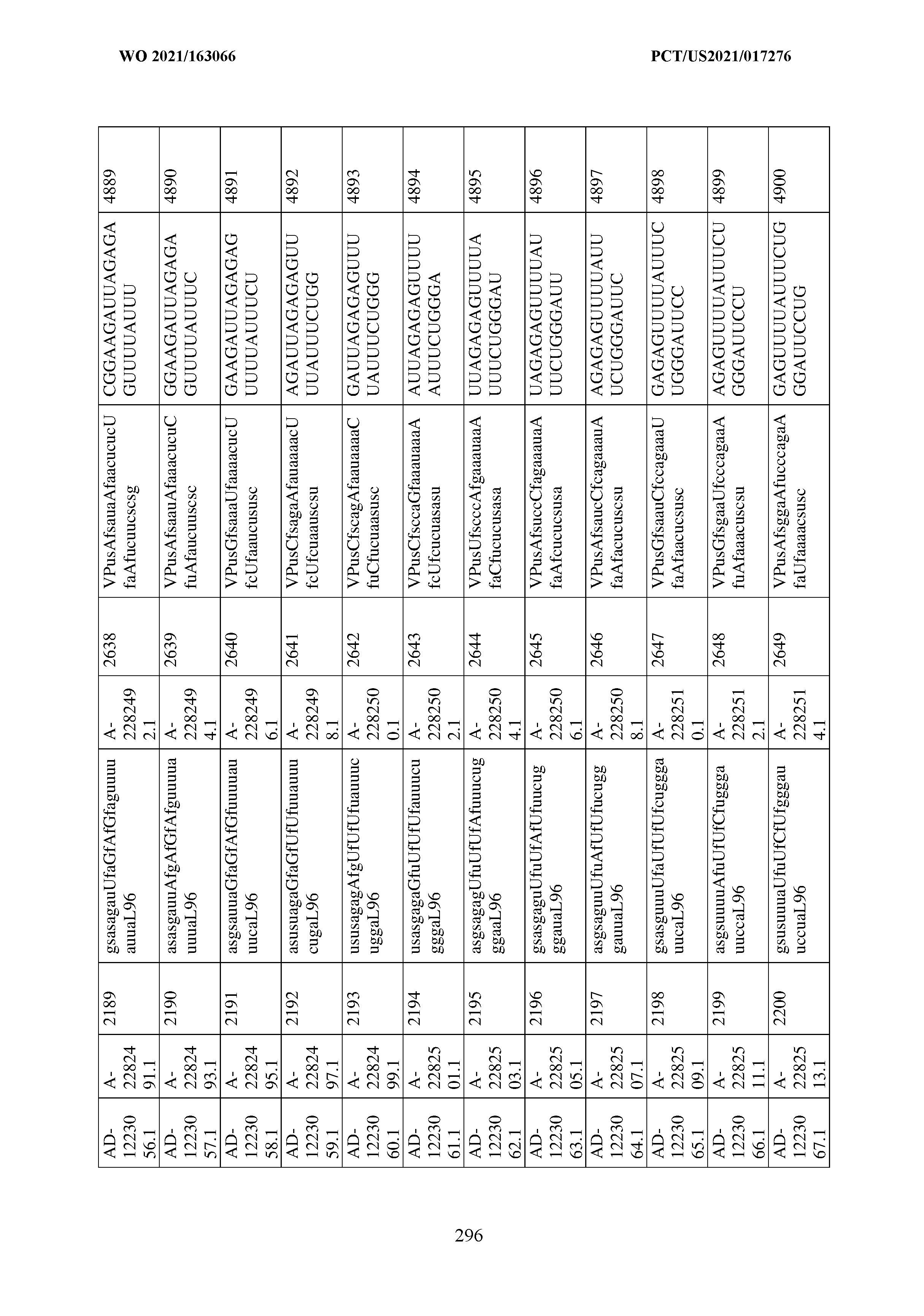 Figure imgf000297_0001