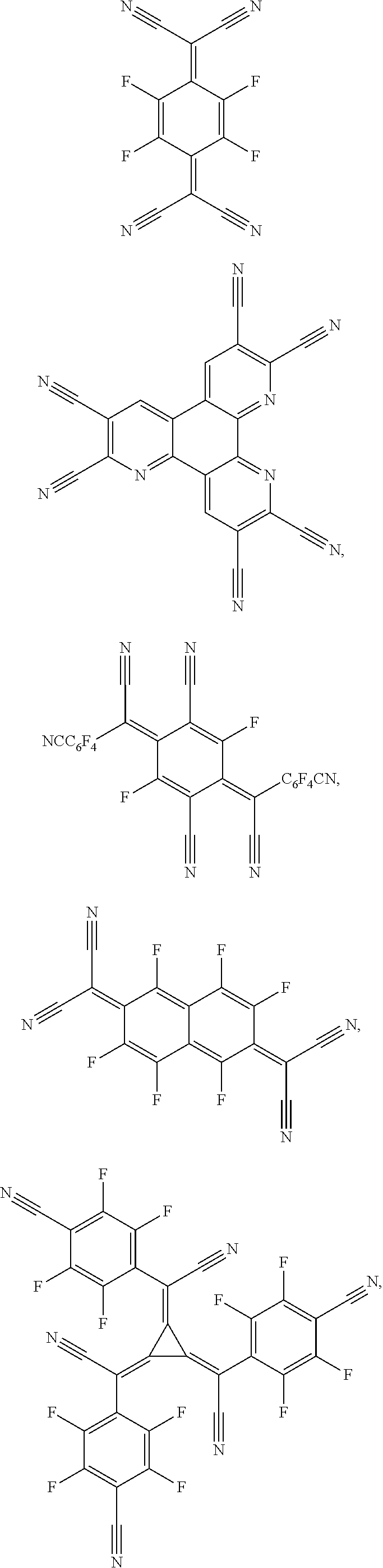 Figure US11678565-20230613-C00151