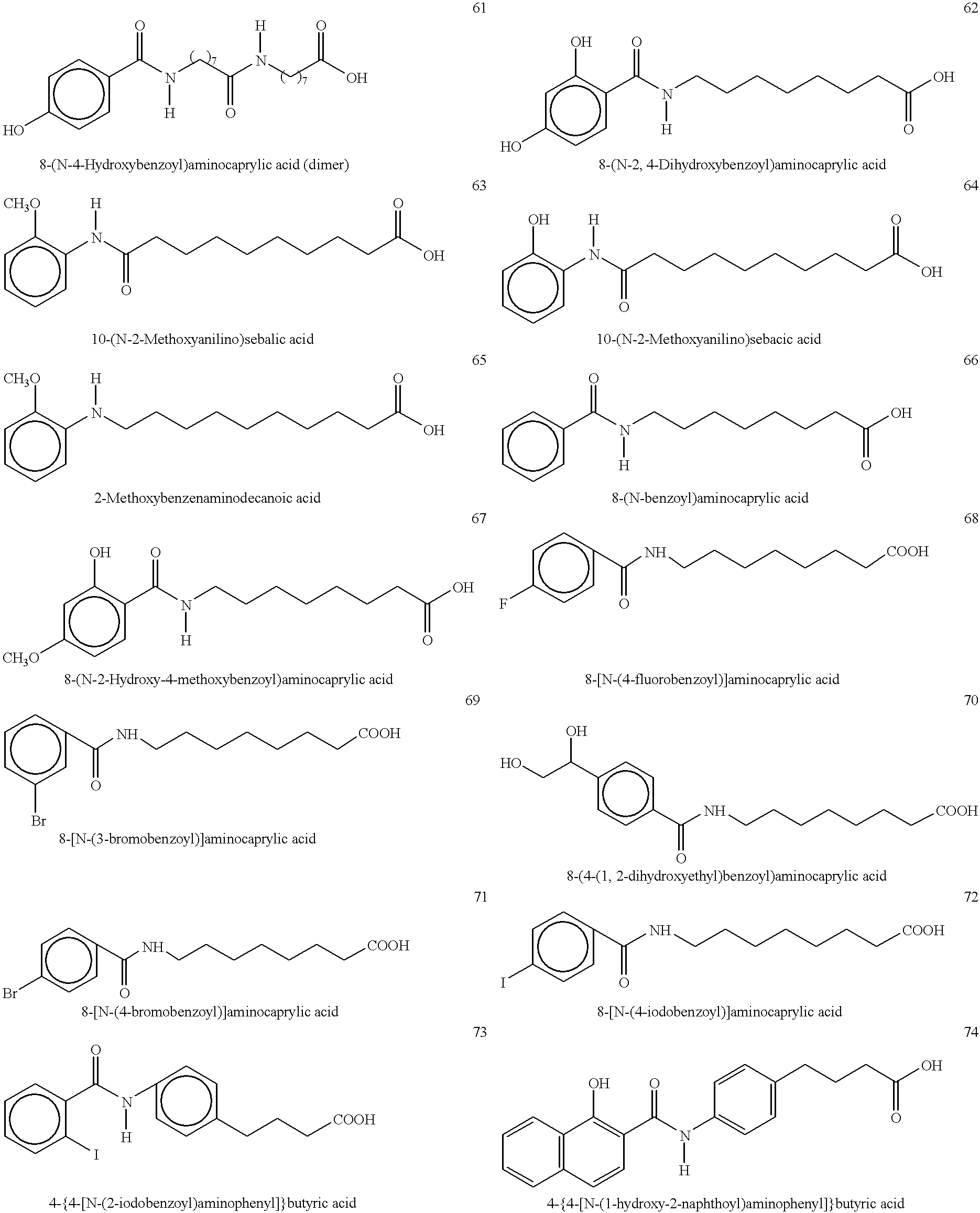 Figure US06313088-20011106-C00005