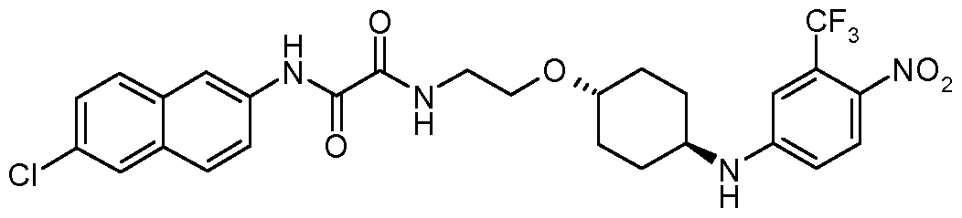 Figure imgf000165_0002