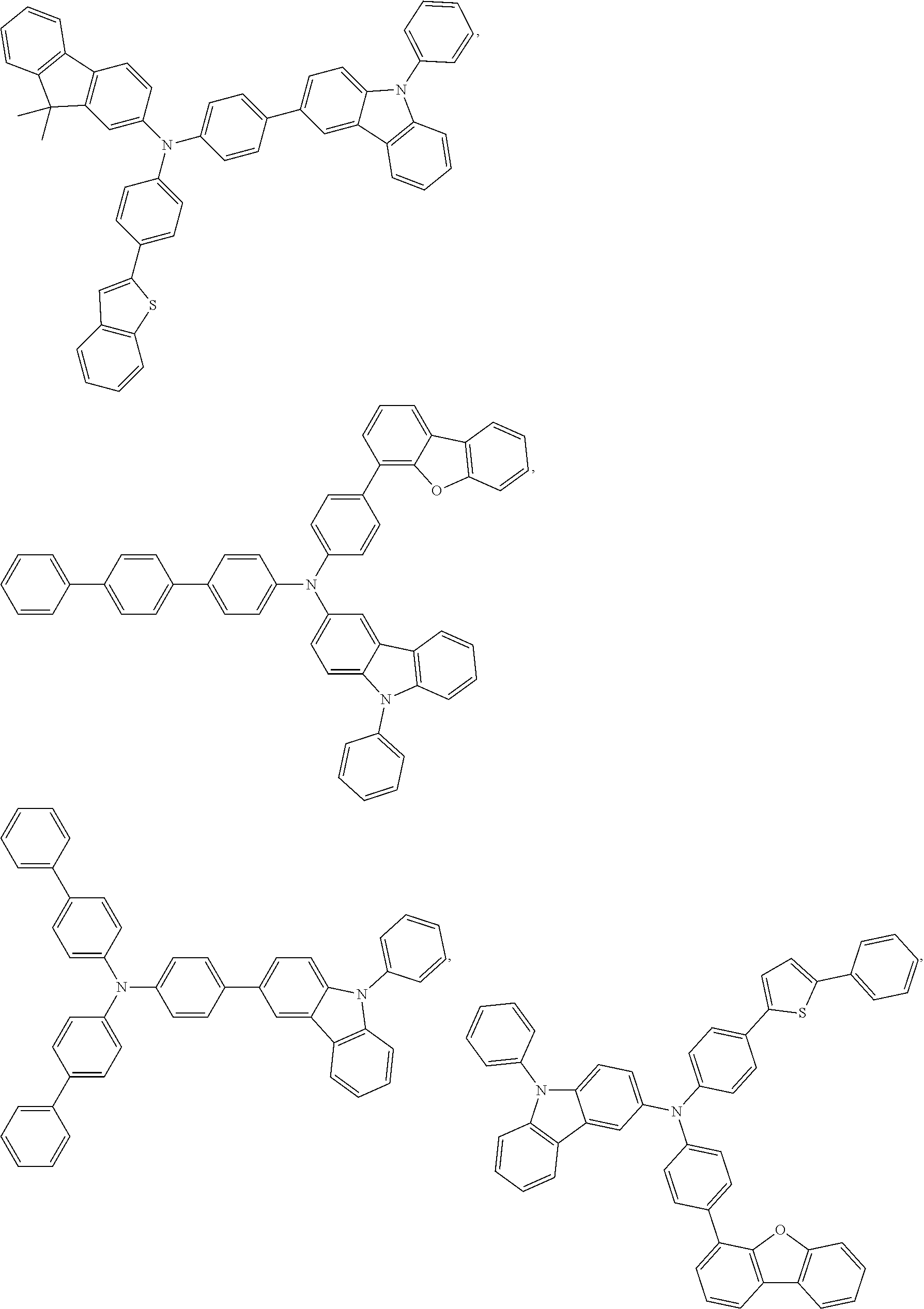 Figure US11963441-20240416-C00057