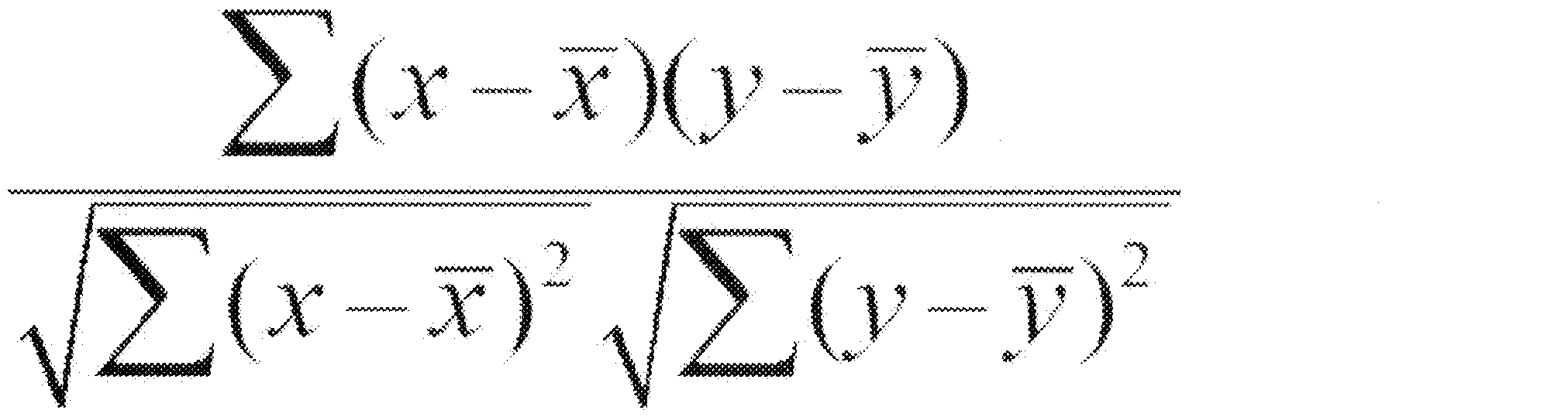 Figure JPOXMLDOC01-appb-M000020