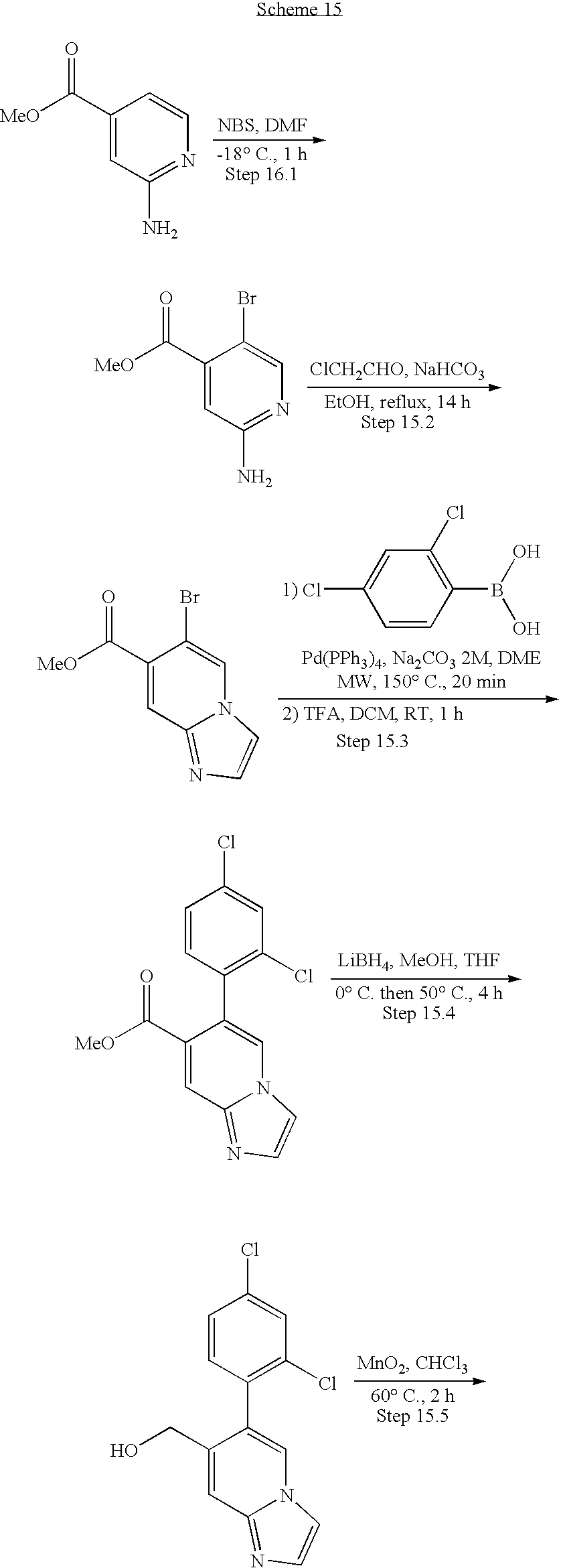 Figure US08097617-20120117-C00287