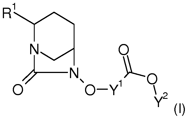 Figure imgf000085_0001