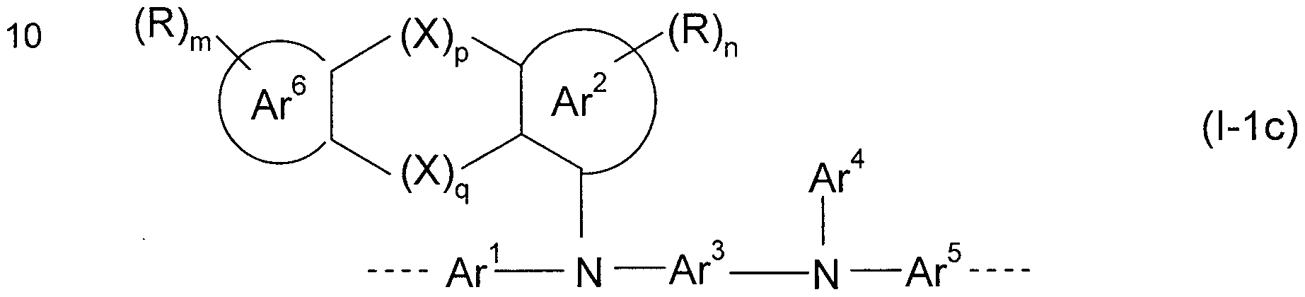 Figure imgf000007_0001