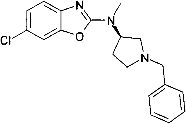 Figure BPA00001161581000321