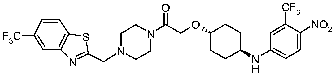 Figure imgf000242_0002