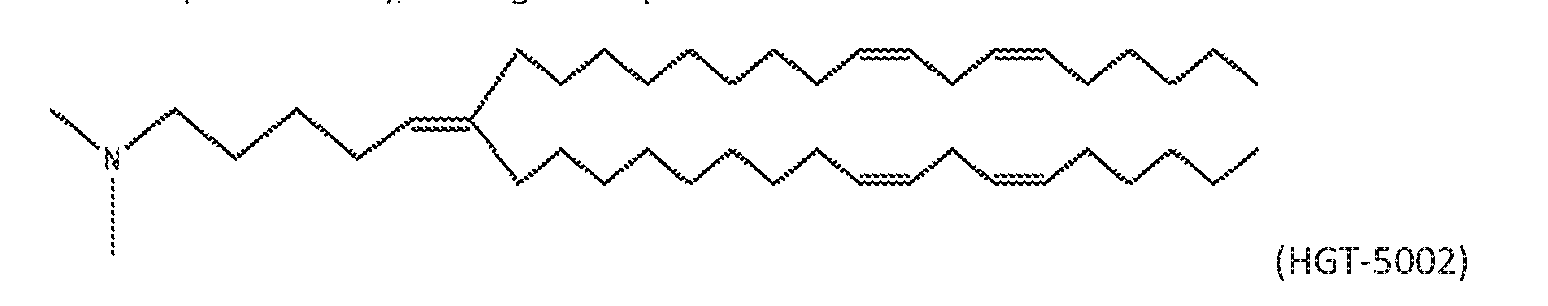 Figure imgf000113_0003