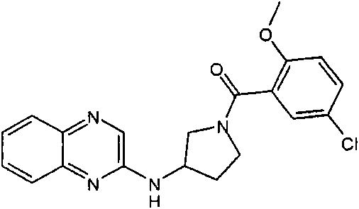 Figure BPA00001161581000242