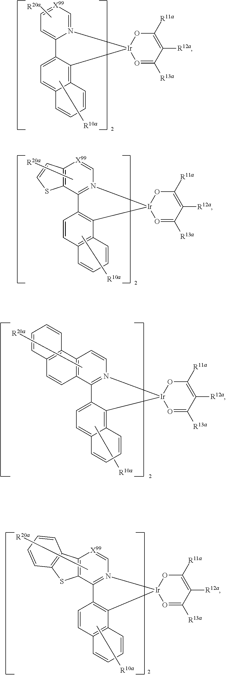 Figure US20240180025A1-20240530-C00014