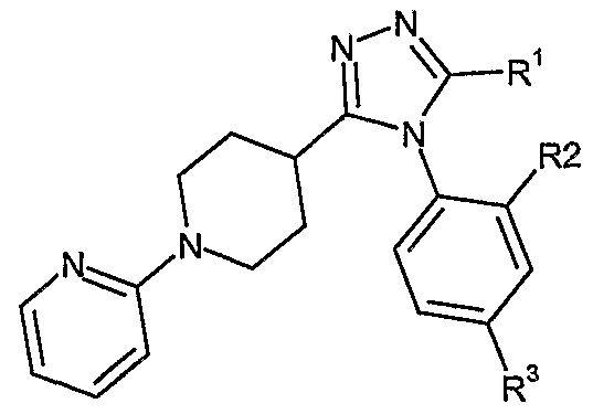 Figure imgf000045_0002