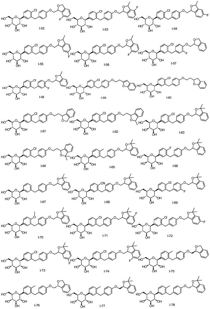 Figure BDA0000552193260000101