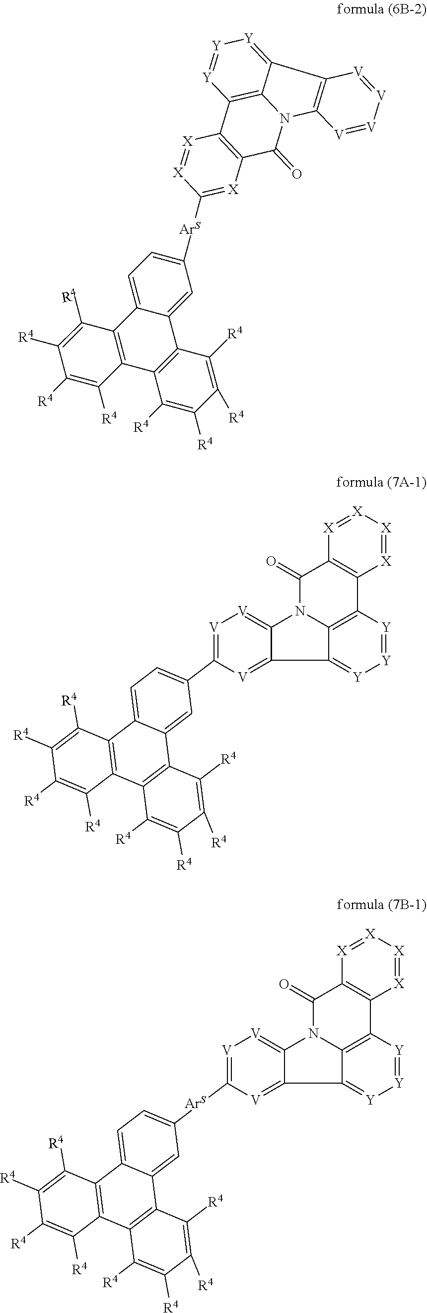 Figure US20220069231A1-20220303-C00490