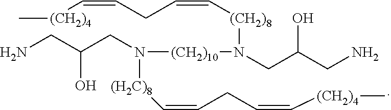 Figure US10752576-20200825-C00008