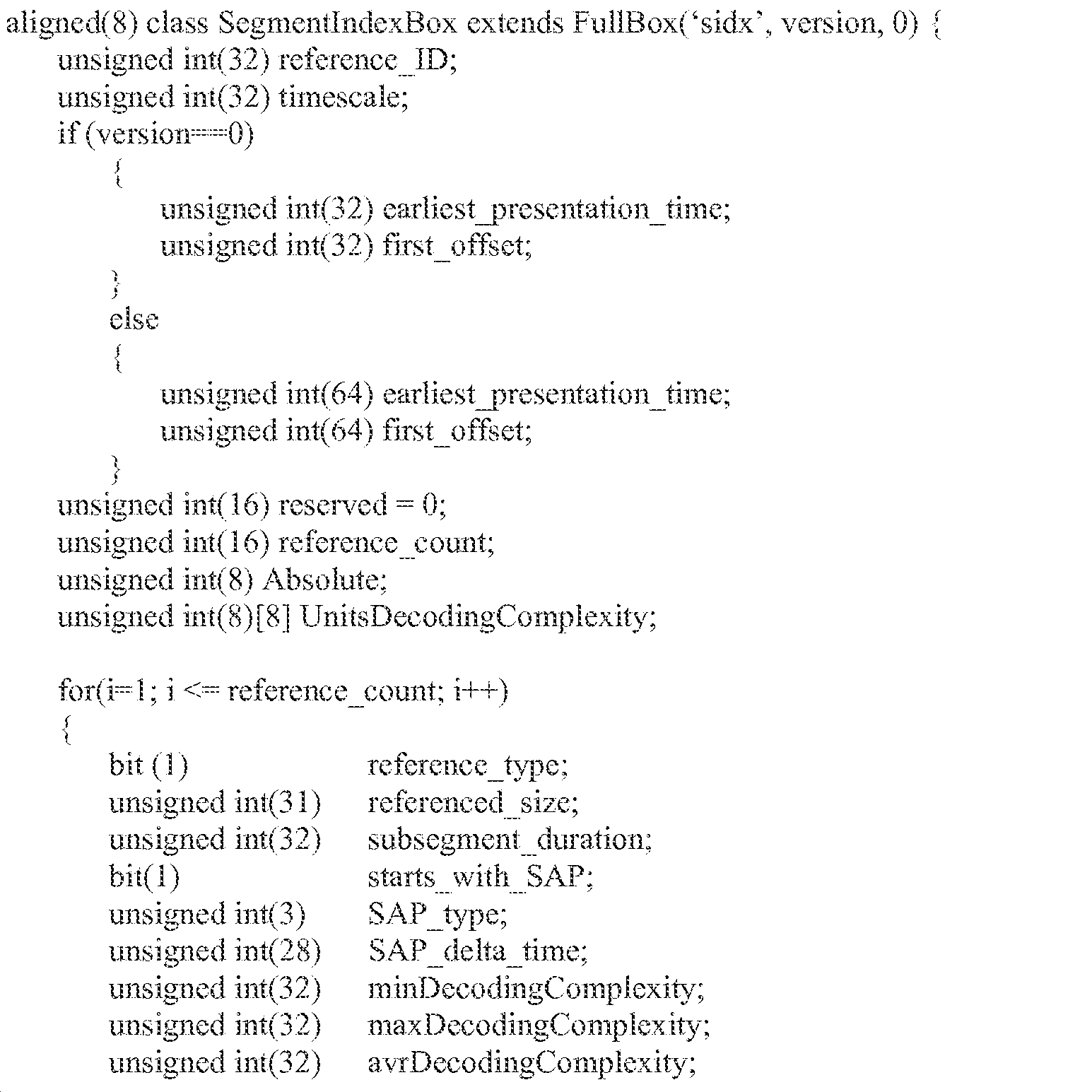 Figure 112015046867416-pct00015