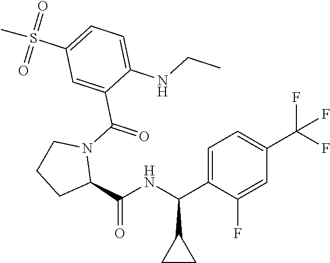 Figure US11299479-20220412-C00483