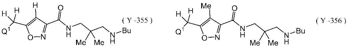 Figure JPOXMLDOC01-appb-I000249
