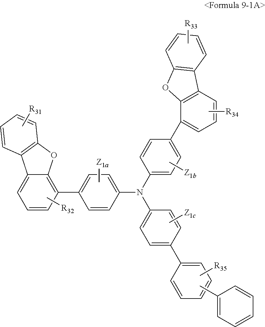 Figure US09871205-20180116-C00008